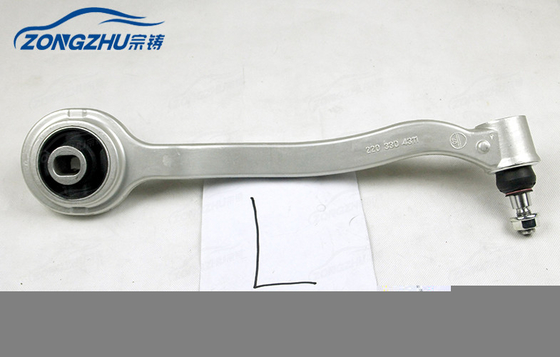 W220 Automobile Control Arm Ball Joint Assembly Front Fits S Class E320 2203304311