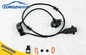 Front Sensor Cable for Mercedes Benz Air Suspension Repair Parts OE# A2513203013