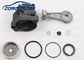Standard Air Compressor Pump Cylinder Repair Kit For B M W 5 7 Series F01 F02 F04 F07 GT F11 F11N