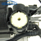 High performance AMK Air Suspension Compressor Pump  for Audi Q7 4L0698007
