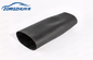 Auto Chassis Rear Mercedes Benz Air Suspension Parts W251 Absorber Rubber Bladder OE A2513200425