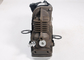 Air Suspension Compressor For Mercedes Benz W164 GL ML 1643200304  1643201204 1643200304 1643200204 1643200