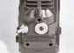 X5 E70 Auto Air Compressor Repair Kit 37206789938 37226775479