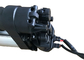 Bilstein OE Standard Shock Pump For VW Touareg Air Ride Cylinder Compressor 7p0616006e
