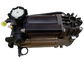 Car Pump Air Suspension Parts For Mercedes W220 Air Suspension Compressor A2203200104