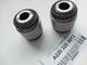 Mercedes Benz W220 Air Suspension Kit / Rear Air Suspension Shock Absorber Ball Joint OE#A2203205013