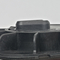 Air Shock Repair Kits OE#55360-3M501 For Hyundai Genesis / Equus / Centennial Rear Plastic Cover