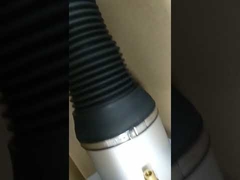 মার্সিডিজ বেঞ্জ এর জন্য পিছনের ফ্রন্ট এয়ার সাসপেনশন শক গ্যাস ভর্তি