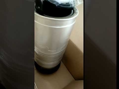 ইস্পাত ফ্রন্ট এয়ার সাসপেনশন স্প্রিং ভারী ডিউটি অটো মেরামতের কিটগুলির জন্য