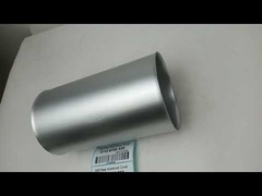 এয়ার সাসপেনশন পিছনের অ্যালুমিনিয়াম কভার মসৃণ পৃষ্ঠতল বিএমডব্লিউ এর জন্য