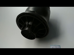 পেছনের বাম বেলুন কিট প্লাস্টিক ইঞ্জিন পিস্টন মার্সিডিজ বেঞ্জ এর জন্য