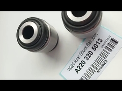 মার্সিডিজ বেঞ্জ এর জন্য রিয়ার শক শোষক বল জয়েন্ট স্টেইনলেস স্টিল