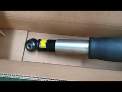 ক্যাডিলাকের জন্য গ্যাস ভরা রিয়ার এয়ার সাসপেনশন শক অটো পার্টস