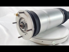 ল্যান্ড রোভারের জন্য গাড়ির এয়ার সাসপেনশন শক শোষণকারী ভারী দায়িত্ব