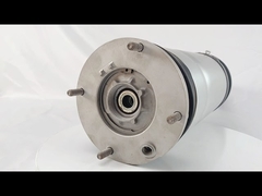 শক শোষকের জন্য ল্যান্ড রোভার এয়ার সাসপেনশন স্প্রিং ওয়েদারপ্রুফ