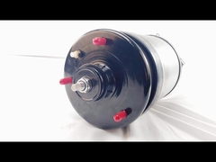 ল্যান্ড রোভার আবিষ্কারের জন্য এয়ার সাসপেনশন শক শোষক গ্যাস ভরা