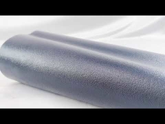 অটোমোবাইল এয়ার সাসপেনশন পার্টস রিয়ার রাবার ব্লাডার জারা প্রতিরোধী