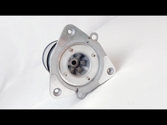 রিয়ার বাম এয়ার সাসপেনশন শক গ্যাস ভরা টাইপ রাবার ইস্পাত উপাদান