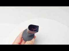 এয়ার সাসপেনশন মেরামত কিট শক কেবল স্বয়ংচালিত জন্য নমনীয়