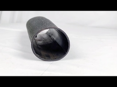 ক্যাডিলাক এসকালেডের জন্য অটো রিয়ার এয়ার সাসপেনশন শক শোষক