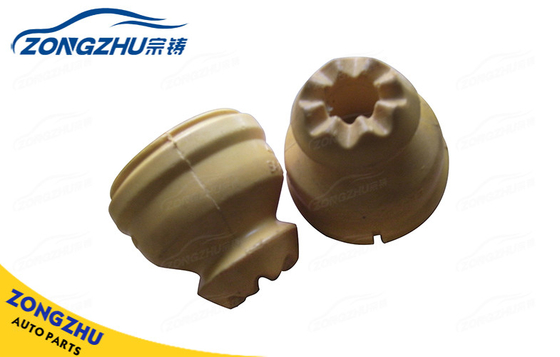 Bumper Stop for Audi A6C6 Front Air Suspension Repair Kit 4F0616039R 4F0616040R